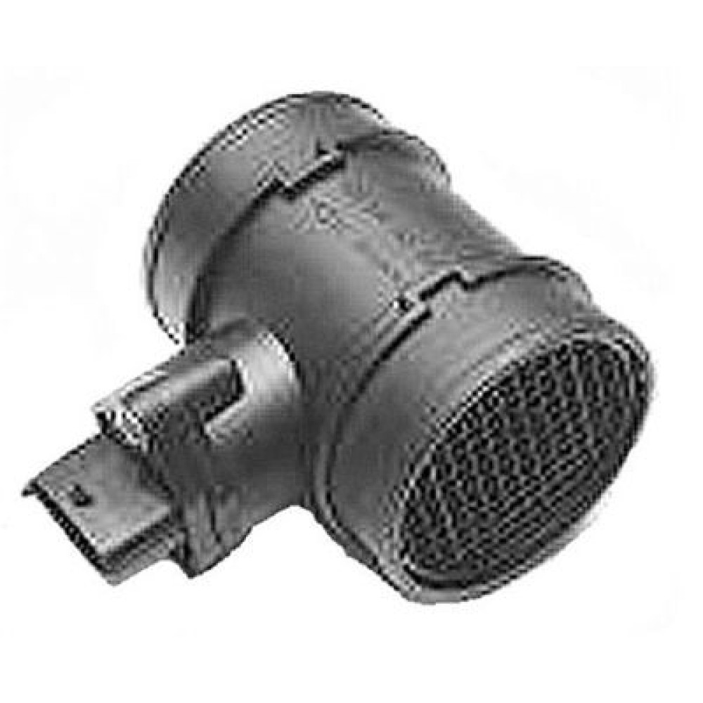 Датчик массового расхода воздуха MAGNETI MARELLI 213719617019