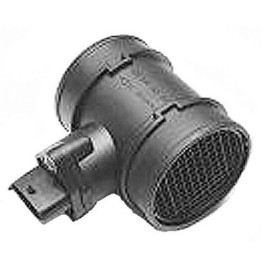 Датчик массового расхода воздуха MAGNETI MARELLI 213719617019