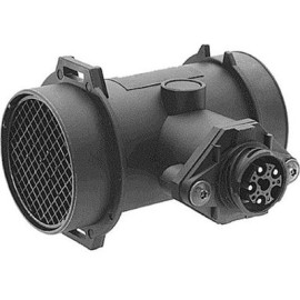 MAGNETI MARELLI 213719621019 Датчик масової витрати повітря MAGNETI MARELLI 213719621019