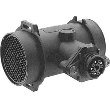 Датчик масової витрати повітря MAGNETI MARELLI 213719622019