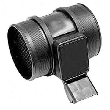 Расходомер воздуха MAGNETI MARELLI 213719624019