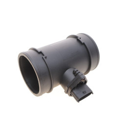 MAGNETI MARELLI 213719625019 Витратомір MAGNETI MARELLI 213719625019
