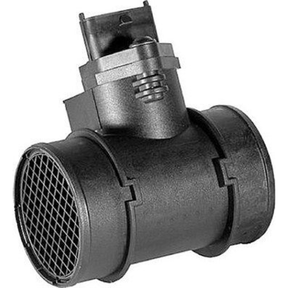 Расходомер воздуха MAGNETI MARELLI 213719626019