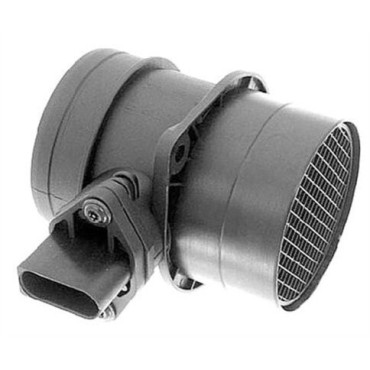 Витратомір повітря MAGNETI MARELLI 213719635019