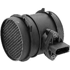 MAGNETI MARELLI 213719636019 Расходомер воздуха MAGNETI MARELLI 213719636019