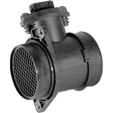 Датчик массового расхода воздуха MAGNETI MARELLI 213719639019