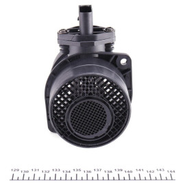 Датчик массового расхода воздуха MAGNETI MARELLI 213719641019