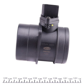 Датчик массового расхода воздуха MAGNETI MARELLI 213719641019