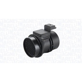 Датчик массового расхода воздуха MAGNETI MARELLI 213719645019