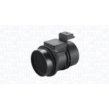 Датчик массового расхода воздуха MAGNETI MARELLI 213719645019