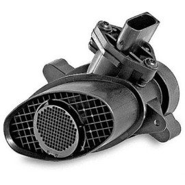 Витратомір повітря MAGNETI MARELLI 213719646019
