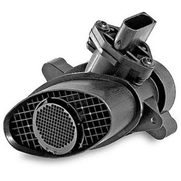 Витратомір повітря MAGNETI MARELLI 213719646019