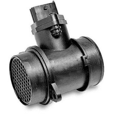 Датчик массового расхода воздуха MAGNETI MARELLI 213719650019