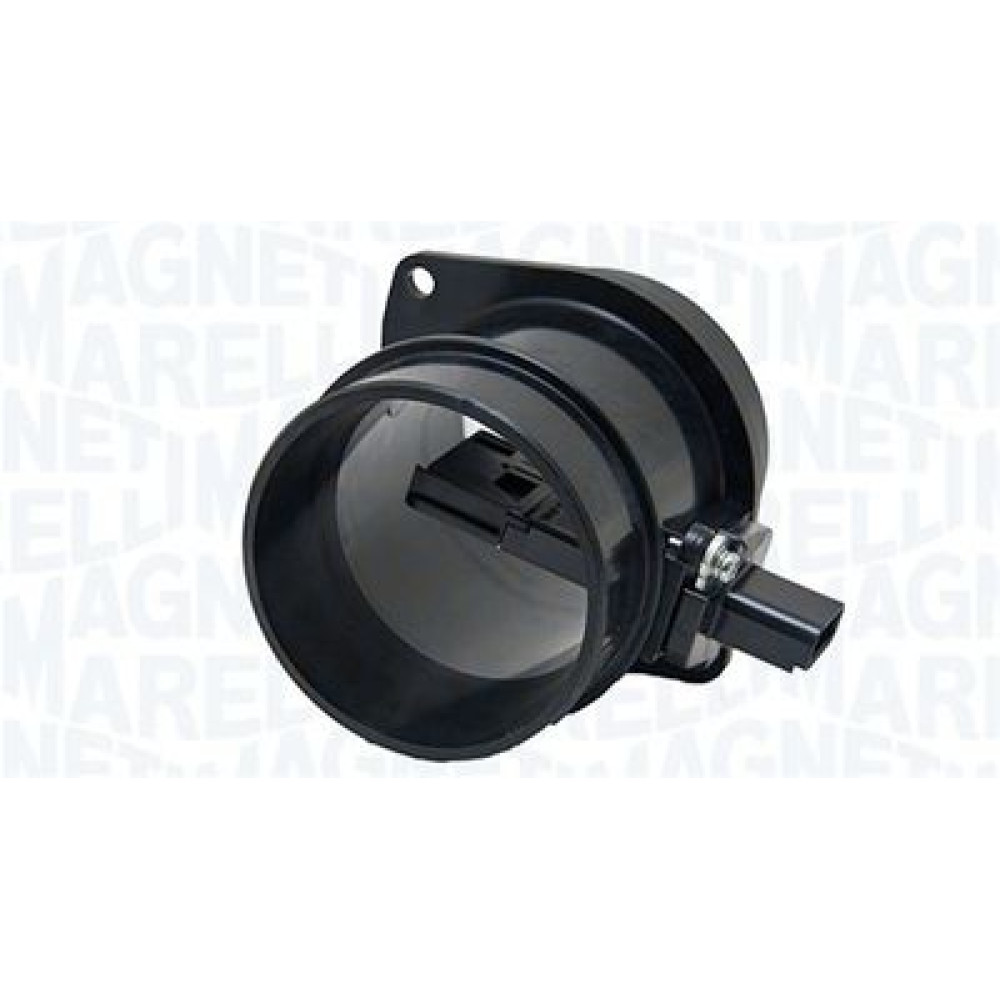 Датчик масової витрати повітря MAGNETI MARELLI 213719655010
