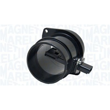 Датчик масової витрати повітря MAGNETI MARELLI 213719655010