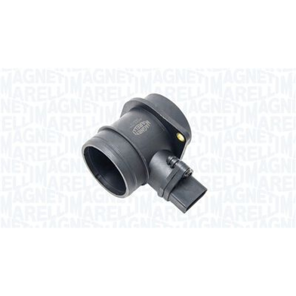 Расходомер воздуха MAGNETI MARELLI 213719659019