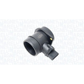 Расходомер воздуха MAGNETI MARELLI 213719659019