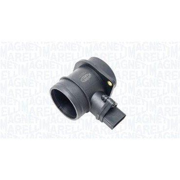 Витратомір повітря MAGNETI MARELLI 213719659019