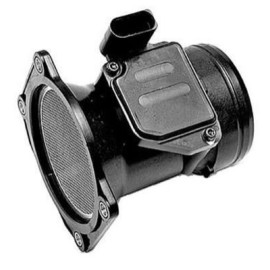 Витратомір повітря MAGNETI MARELLI 213719663019