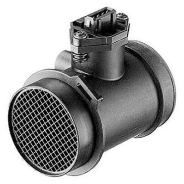 Расходомер воздуха MAGNETI MARELLI 213719665019