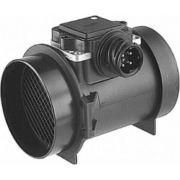 Датчик массового расхода воздуха MAGNETI MARELLI 213719666019