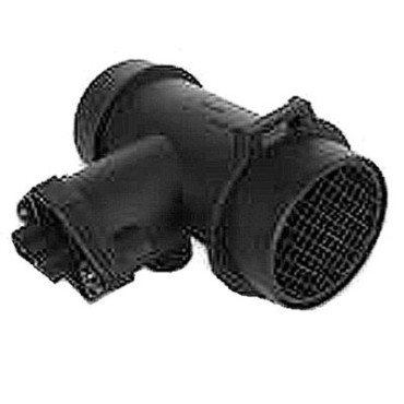 Датчик массового расхода воздуха MAGNETI MARELLI 213719669019