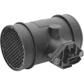 Датчик масової витрати повітря MAGNETI MARELLI 213719673019