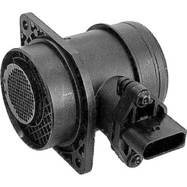Датчик массового расхода воздуха MAGNETI MARELLI 213719681019