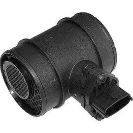 Витратомір повітря MAGNETI MARELLI 213719685019