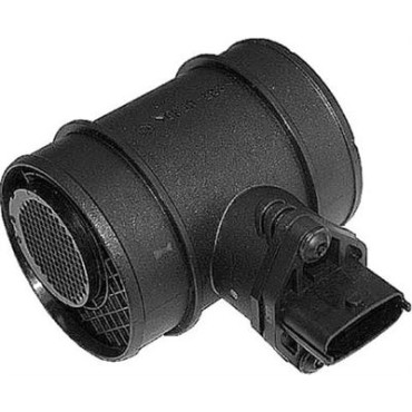 Витратомір повітря MAGNETI MARELLI 213719685019