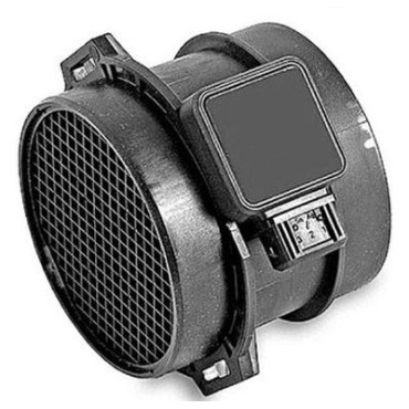 Датчик массового расхода воздуха MAGNETI MARELLI 213719691019