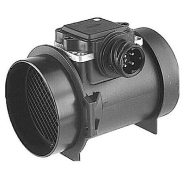 Витратомір повітря MAGNETI MARELLI 213719711019