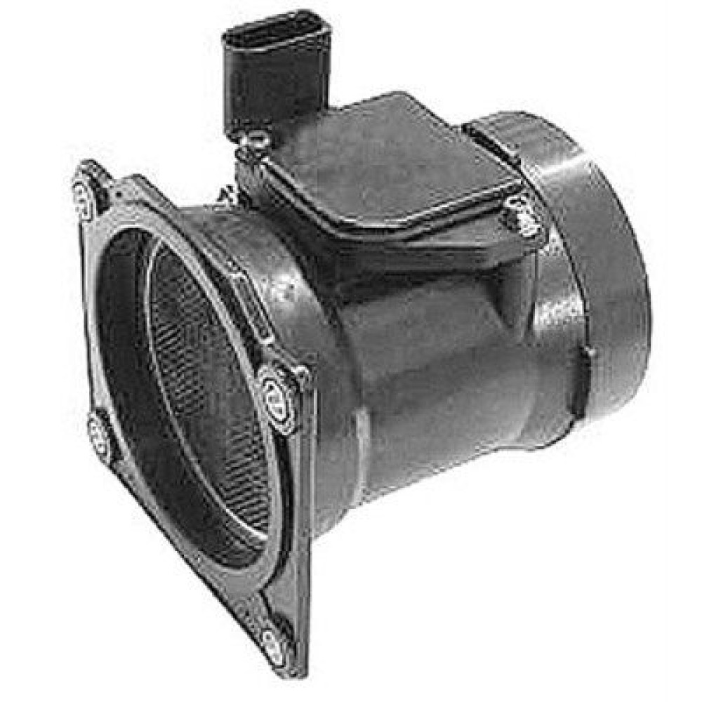 Расходомер воздуха MAGNETI MARELLI 213719713019