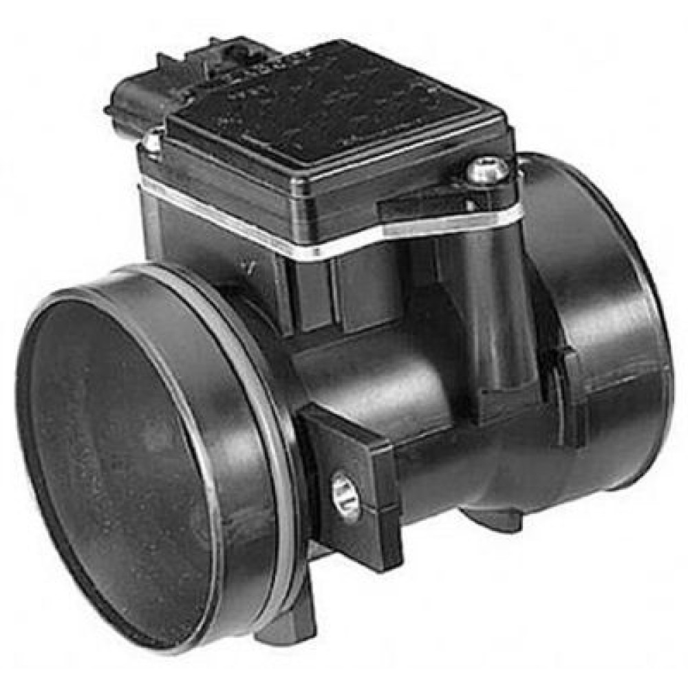 Расходомер воздуха MAGNETI MARELLI 213719717019