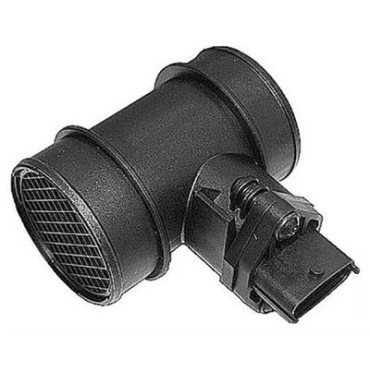 Витратомір повітря MAGNETI MARELLI 213719721019