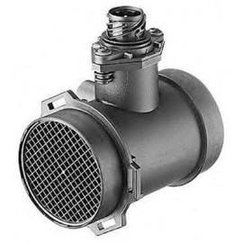 Датчик масової витрати повітря MAGNETI MARELLI 213719725019