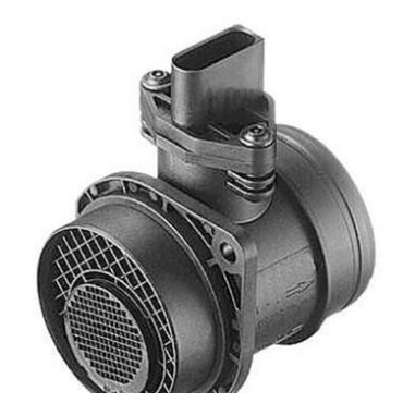 Расходомер воздуха MAGNETI MARELLI 213719735019