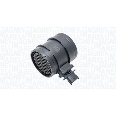 Расходомер воздуха MAGNETI MARELLI 213719755019