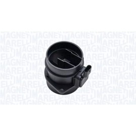 MAGNETI MARELLI 213719757019 Регулятор потоку MAGNETI MARELLI 213719757019