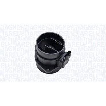 Регулятор потока MAGNETI MARELLI 213719757019