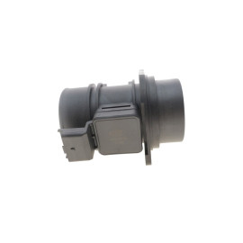 Витратомір MAGNETI MARELLI 213719759019