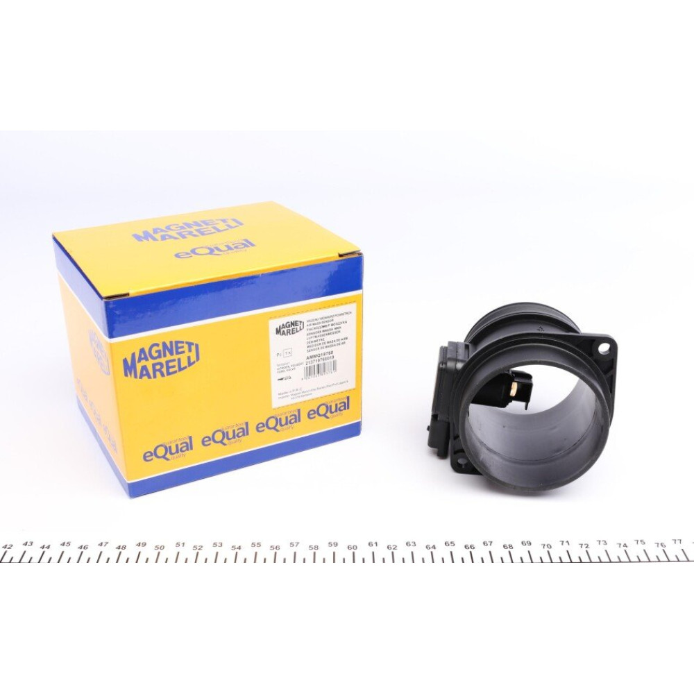Витратомір MAGNETI MARELLI 213719760019