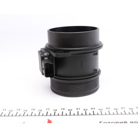 Витратомір MAGNETI MARELLI 213719760019
