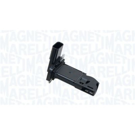 Витратомір повітря MAGNETI MARELLI 213719764010