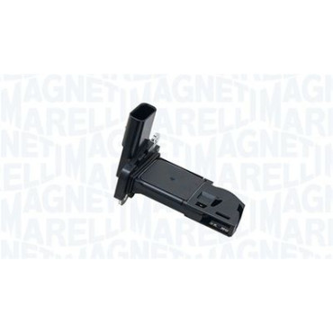 Витратомір повітря MAGNETI MARELLI 213719764010