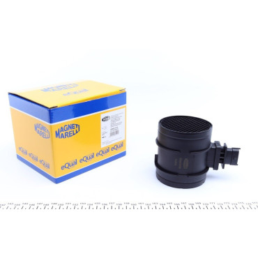 Витратомір повітря MAGNETI MARELLI 213719769019