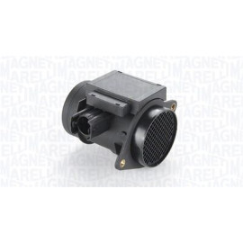 Датчик витрати повітря MAGNETI MARELLI 213719773019