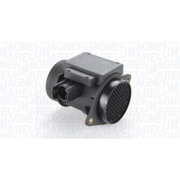 Датчик расхода воздуха MAGNETI MARELLI 213719773019