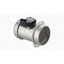 MAGNETI MARELLI 213719774019 Регулятор потоку MAGNETI MARELLI 213719774019