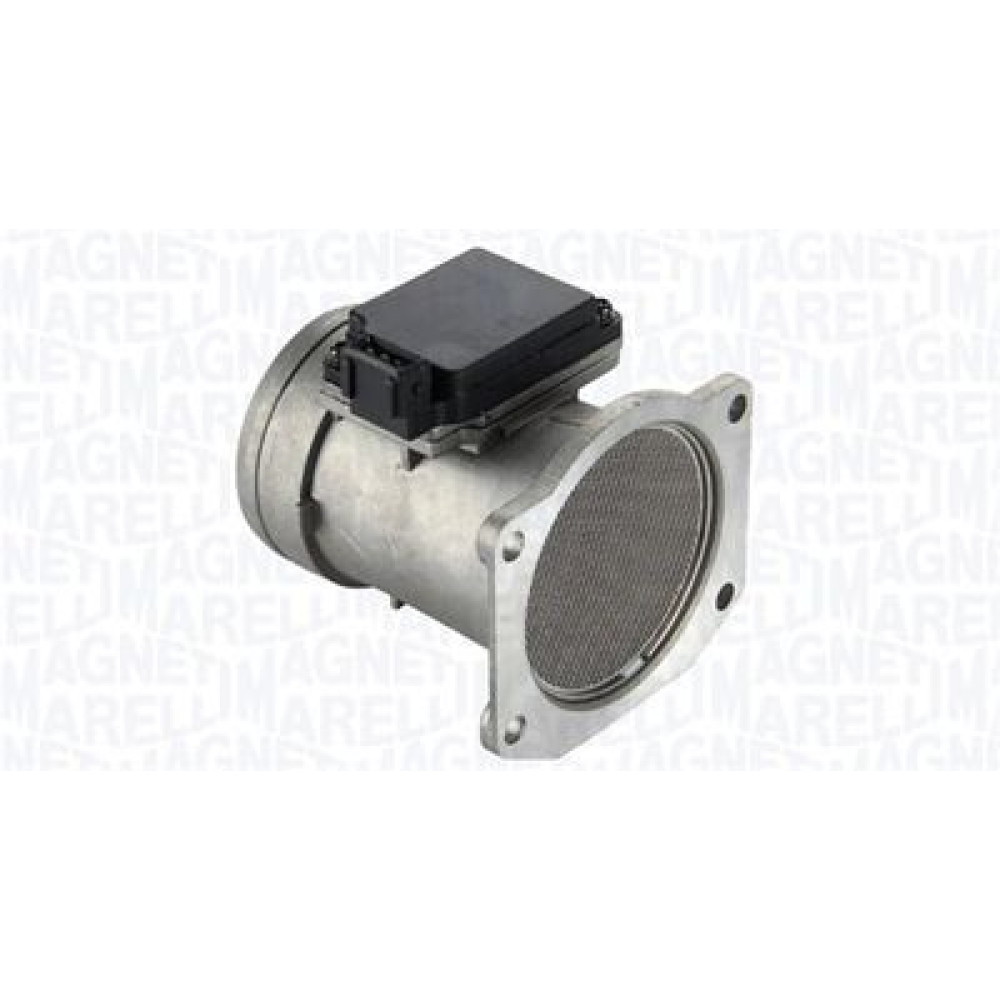 Регулятор потоку MAGNETI MARELLI 213719775019